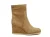 Mexx MI001701563W SAFIA RAFT Enkellaarzen