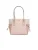 Michael Kors Voyager Grote Oost-West Tote Roze