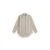 Vrouwenblouse Thinking Mu Steffi Odelia