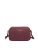 David Jones Crossbody bag Women