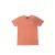 Basic t-shirt met geborduurd logo Project X Paris