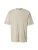 Only & Sons Shirt ‘ONSDistress’  sand