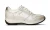 Xsensible 30042.3 wijdte G Jersey GX Veterschoenen