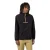 Jas Dickies Pacific