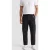 Moschino Trousers Black