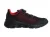 Red-Rag 13809 Sneakers