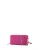 Enrico Coveri Portemonnee  fuchsia