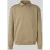 MCNEAL Poloshirt met ribboorden