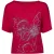 T-shirt met print