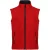 Regatta Softshell reflecterend gilet voor kinderen/kinderen