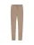 Distretto12 Chino ‘Rio T.Active’  sand