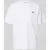 Only & Sons relaxed fit T-shirt van puur katoen model ‘FRED’