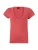 BOSS Shirt ‘C_Eslane_5’  lichtrood