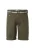 INDICODE JEANS Chino ‘Royler’  groen