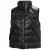 Mouwloos damesjack Helly Hansen Bliss