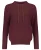 Bloomings Trui SLK20-9049