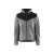 Softshell sweatshirt Blaklader