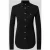 Polo Ralph Lauren Polo-overhemdblouse met button-downkraag
