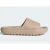 Adidas Adilette lumia jp9579