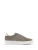 Derimod Sneakers laag  sand / wit