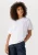 American Vintage T-Shirt Dames Fizvalley,