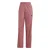 Waterdichte damesbroek adidas Tiro Cut 3-Stripes Summer Woven