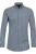 Venti Jerseyflex Jersey shirt blauw, Bedrukt
