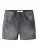 NAME IT Jeans  grey denim