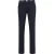 Brax Stoffen Broek