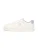 Tommy Jeans Sneakers laag ‘THE GREENWICH’  beige / lichtblauw / wit
