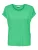 ONLY Shirt ‘ONLMoster’  grasgroen
