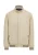 Sloan Tussenjas  beige