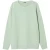 Denham Scissor crewneckcs