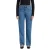 Dames skinny jeans Lee Rider Classic