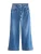 Next Jeans  blauw denim