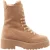 VIA VAI 59017 bobbi-02-212 dames veterboots