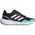 Adidas Dames runfalcon 3 trainingsschoenen