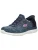 SKECHERS Slip-on ‘Summits’  marine / saffier / eosine