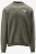 Croyez Sweater