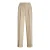 Damesbroek JJXX Mary Regular Pleated Mw Noos