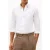 Tommy Hilfiger Oxford Button-down Shirt Optic White