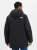 THE NORTH FACE Outdoorjas  zwart