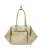 Liebeskind Berlin Handtas  sand