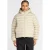 New Balance Sport Essentials Hooded Puffer Shipyard