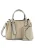HARPA Handtas ‘SELUNE’  beige