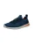 bugatti Slip-ons  donkerblauw
