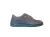 Finn Comfort Norwich Veterschoenen