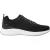 Regatta Dames marine sportschoenen