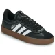 Lage Sneakers adidas VL COURT 3.0″