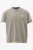 Croyez T-shirt